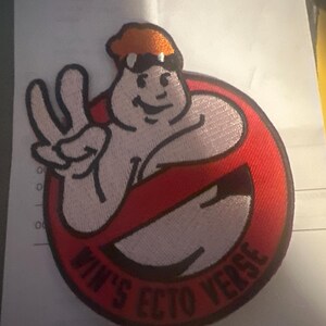 Mandy さんが購入した商品の写真を追加しました