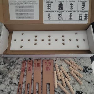 Heather added a photo of their purchase