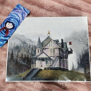 Etsy のお客さま さんが購入した商品の写真を追加しました