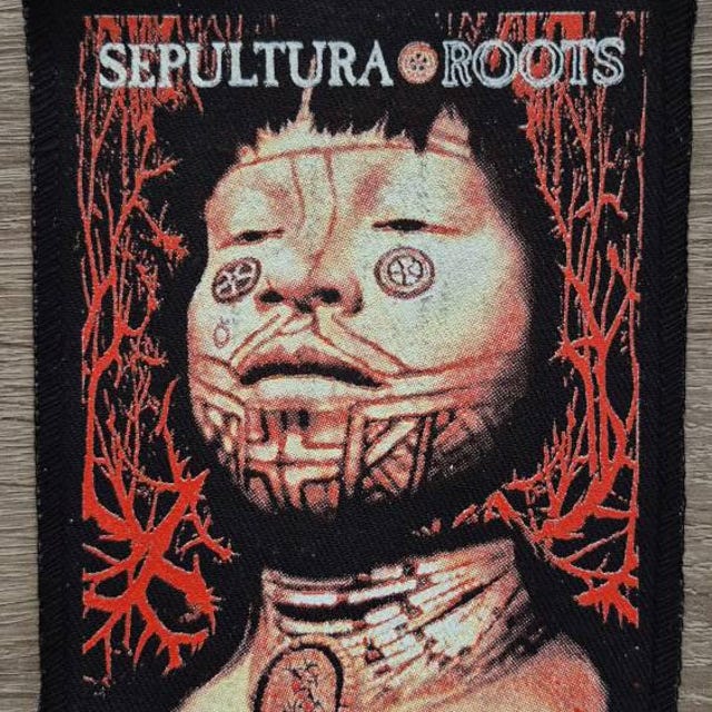 ROCKPATCH iap_640x640.