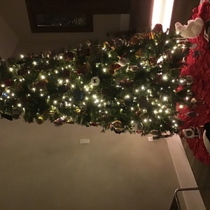 Linda added a photo of their purchase