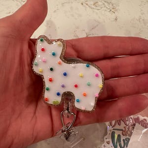 Lorie added a photo of their purchase