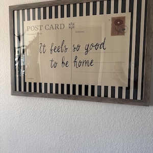 Diane added a photo of their purchase
