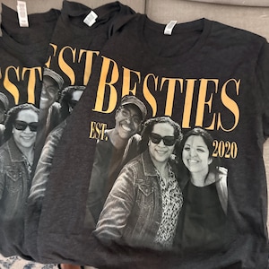Catalina added a photo of their purchase