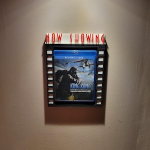 Jeff added a photo of their purchase