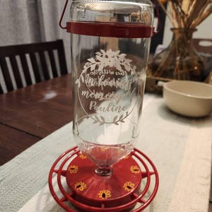 Chris ha añadido una foto de su compra