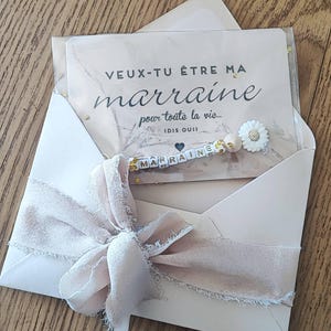 Laetitia added a photo of their purchase
