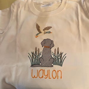Kierra a ajouté une photo de son achat