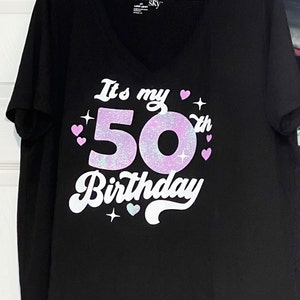 Sue adicionaram uma foto da sua compra