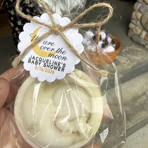 Vicki added a photo of their purchase