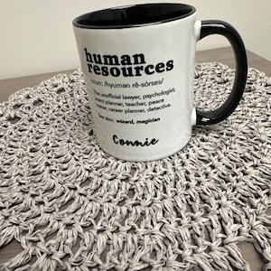 Connie added a photo of their purchase