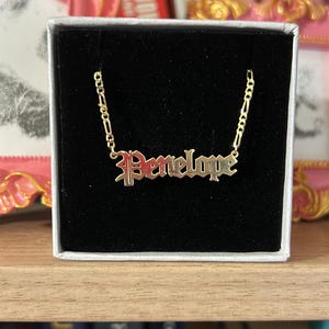 Samantha added a photo of their purchase