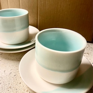 Jahneva added a photo of their purchase