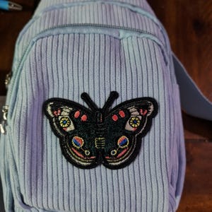 Jennifer added a photo of their purchase