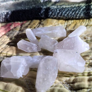 Rare Ametrine amethyst Citrine Crystal From Bolivia 6.2 - Etsy