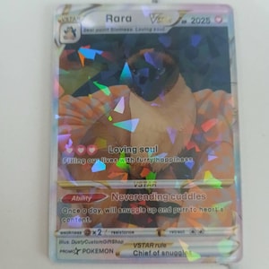 G hat ein Foto des gekauften Artikels hinzugefügt