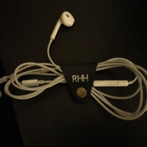 Ben added a photo of their purchase