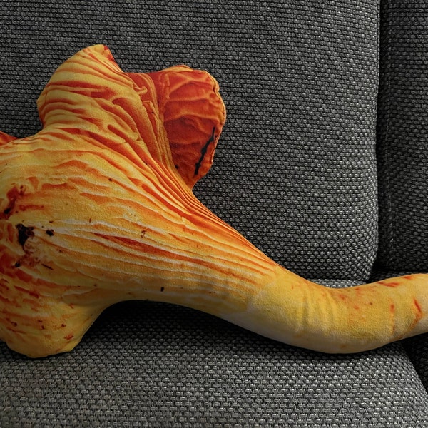 Cuscino Sferico In Peluche A Forma Di Nodo, 25 Cm, Blu – Morbido E Decorativo Per Divano, Letto O Camera Da Letto, Regalo Originale