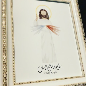 Shannon added a photo of their purchase
