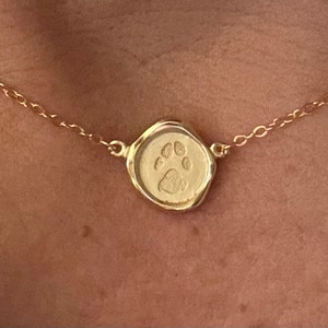 Kate a ajouté une photo de son achat