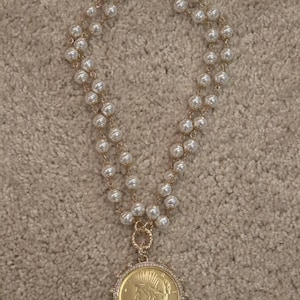 Sharon added a photo of their purchase