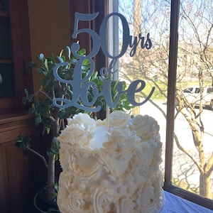 Shay added a photo of their purchase