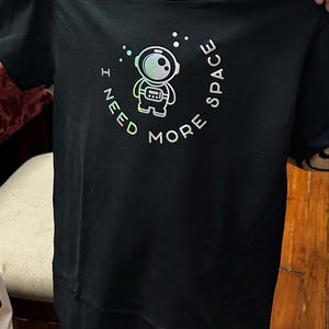 Cynthia added a photo of their purchase