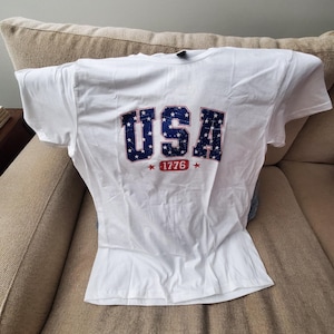 Ilona added a photo of their purchase
