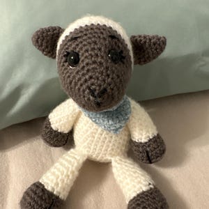 Birgit added a photo of their purchase