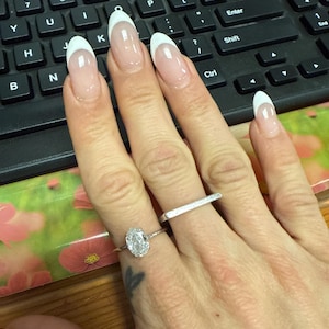 kelly added a photo of their purchase