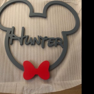 Brittney added a photo of their purchase