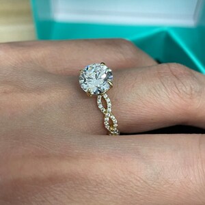 健宁 added a photo of their purchase