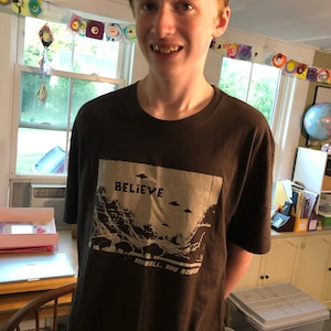 Katharine added a photo of their purchase