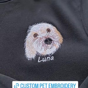 Fadiah added a photo of their purchase