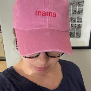 Katie added a photo of their purchase