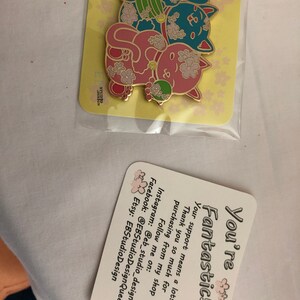 Coty ha añadido una foto de su compra