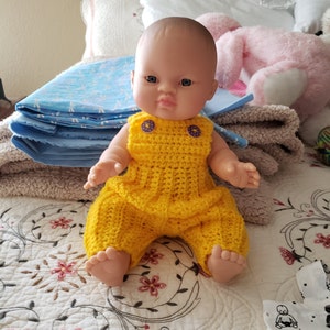 CYNTHIA added a photo of their purchase