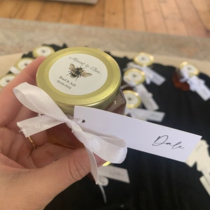 Ash hat ein Foto des gekauften Artikels hinzugefügt
