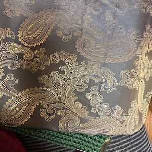 Dina adicionaram uma foto da sua compra