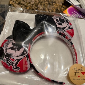 Teresa a ajouté une photo de son achat