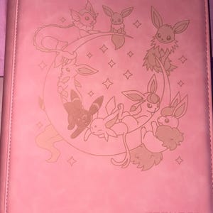 Lauren added a photo of their purchase