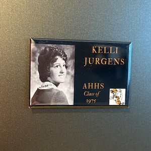 Kelli added a photo of their purchase