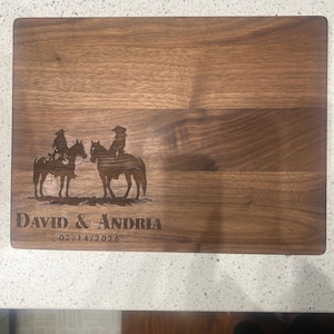 Andria a ajouté une photo de son achat