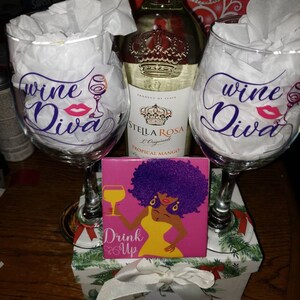 Pamela added a photo of their purchase