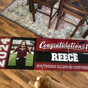 Heather added a photo of their purchase