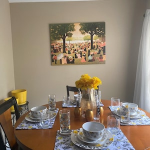 Sharon さんが購入した商品の写真を追加しました