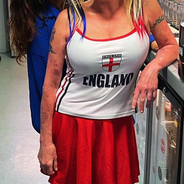 Springboks Fan Gear Men's Rugby Jersey Long Sleeve Collar Style Button ...