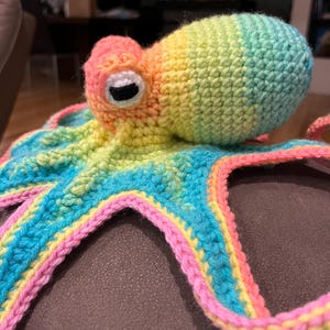 Maree added a photo of their purchase