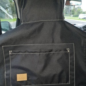 Lusi added a photo of their purchase
