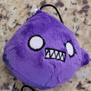 dev added a photo of their purchase